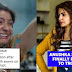 Anushka Sharma finally responds to the memes created around her needle thread character.