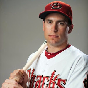 Top 5 FIRST Baseman in the SHOW for 2014 led by 