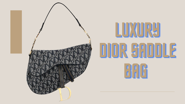 PRADA NYLON RE-EDITION