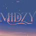 ITZY - Trust Me (MIDZY) - Single [iTunes Plus AAC M4A]
