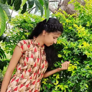 Ashwini Kakde