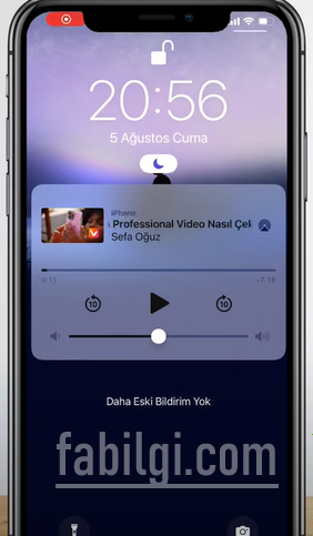 Iphone Arkaplanda Youtube Oynatma Uygulaması Vidmeta 2023