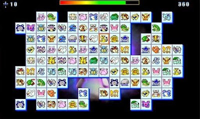 Download Onet 2 for PC Update 2015 Full