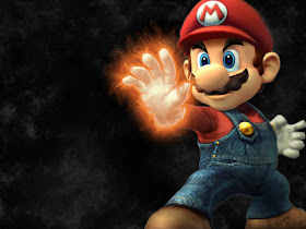 super smash bros brawl super smash bros brawl wallpaper. super smash bros brawl