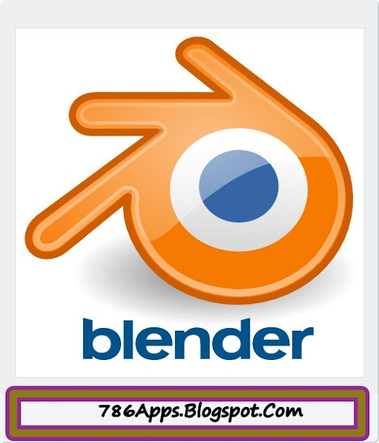 Blender 2.76 (32-bit) For Windows Latest Download Free