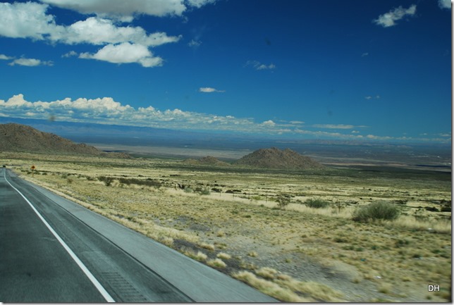 04-13-16 C Travel I10-70 to Alamogordo (90)