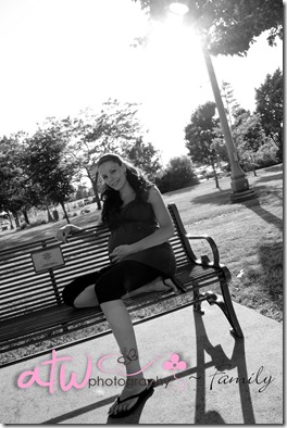 atw~Studio Session~-145