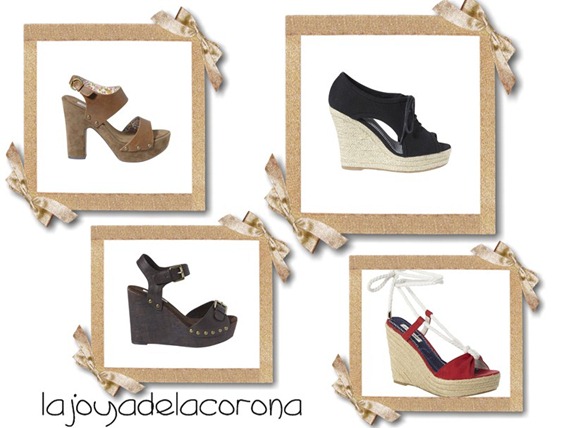 Collage calzado uno1