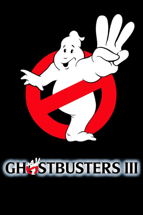 Ghostbusters 2016 Film Completo Streaming