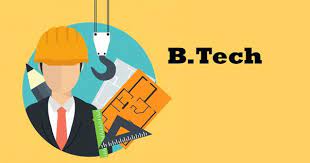 get direct admission in B. Tech colleges of Pune