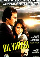 Orhan Gencebay Dil Yarası izle