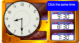 http://websmed.portoalegre.rs.gov.br/escolas/obino/cruzadas1/atividades_ingl%EAs/telling_time_gr1.swf
