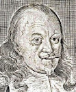 Johannes Musaeus (Wikipedia)