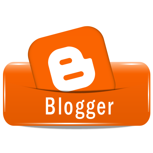 blogger