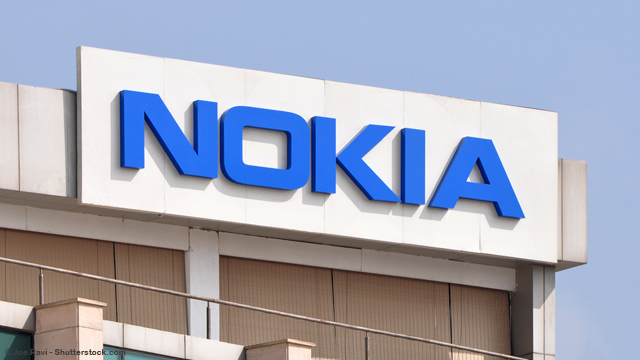 Nokia and Android: a new appointment at the MWC?