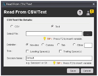 PGP command in automation anywhere, Prompt command in automation anywhere, Read from CSV-Text command in automation anywhere,automation anywhere, automation anywhere 10.2, automation anywhere analytics, automation anywhere architecture, automation anywhere artificial intelligence, automation anywhere banking, automation anywhere blue prism, automation anywhere bots, automation anywhere case study, automation anywhere ceo, automation anywhere certification, automation anywhere citrix, automation anywhere coding, automation anywhere cognitive, automation anywhere control room, automation anywhere controls, automation anywhere course, automation anywhere create exe, automation anywhere dashboard, automation anywhere data extraction, automation anywhere database, automation anywhere deloitte, automation anywhere demo, automation anywhere demo videos, automation anywhere deployment, automation anywhere development, automation anywhere download, automation anywhere email, automation anywhere enterprise, automation anywhere enterprise manual, automation anywhere error handling, automation anywhere example, automation anywhere excel, automation anywhere exception handling, automation anywhere exe, automation anywhere extract data, automation anywhere extract table, automation anywhere for beginners, automation anywhere founder, automation anywhere framework, automation anywhere getting started, automation anywhere global variables, automation anywhere help, automation anywhere image recognition, automation anywhere installation, automation anywhere integration, automation anywhere interface, automation anywhere interview questions, automation anywhere introduction, automation anywhere ipo, automation anywhere iq bot, automation anywhere keystrokes, automation anywhere learn, automation anywhere list variable, automation anywhere mainframe, Automation anywhere certification,How to register for Automation anywhere certification?