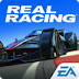 Real Racing 3 v4.7.3 Apk MOD