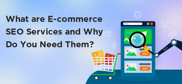 ecommerce packages