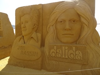 2016.08.12-001 Dalida et Joe Dassin