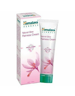 himalaya-herbals-natural-glow-fairness-cream