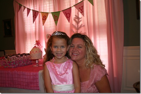 Ashby's 6th B-day 069