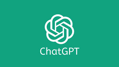 what is chatgpt