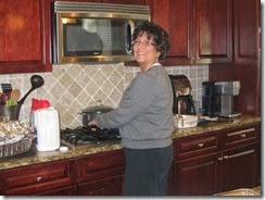 IMG_0118