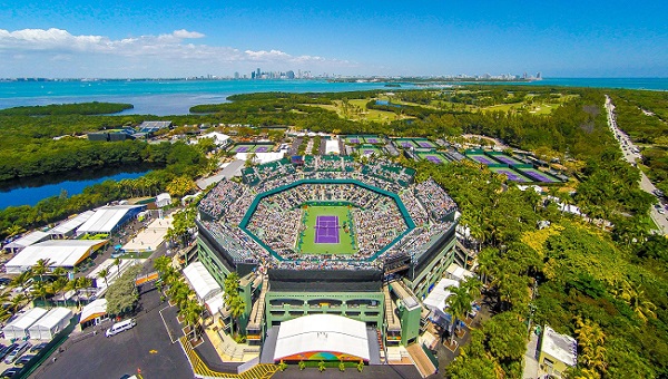 Miami open 2019 live streaming online