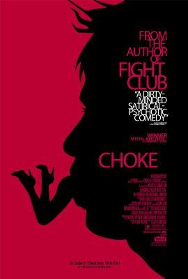 Choke 2008 Hollywood Movie Download