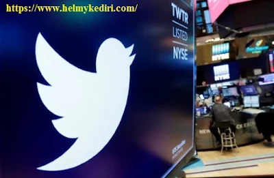 Twitter