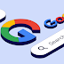 Google Search Adds .AI ccTLDs To gTLDs List