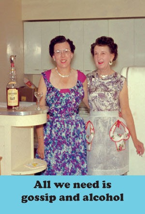 gossipalcohol