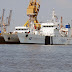 India, Japan Coast Guards to exercise off Kochi