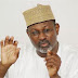 I Will Gladly Resign If There Are Reasons To - Jega