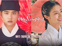 Download Drakor 100 Days My Prince 2018 Batch Sub Indo