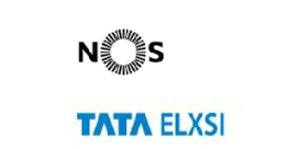 NOS Accelerates RDK Deployment with Tata Elxsi’s Continuous Integration Environment 