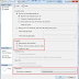 SQL server 2008 backup compression