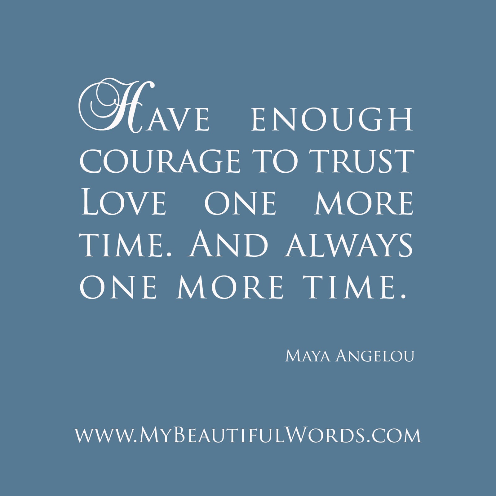 Maya Angelou Quotes On Love Maya angelou