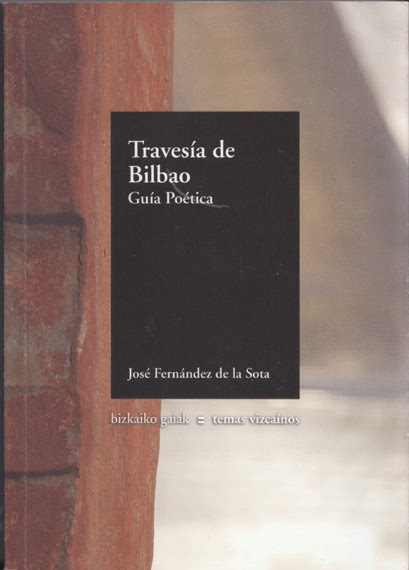 http://poetasvascos.blogspot.com.es/2009/11/jose-fernandez-de-la-sota.html