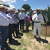 PRESENTA SEFOA AVANCES EN LA CADENA DE MAGUEY