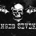 Lirik Lagu dan Kord Gitar A Little Peace Of Heaven - Avenged Sevenfold