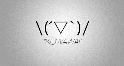 kowawa