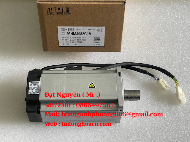 MHMJ082G1V