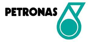 (Berita Dari Sabah): Petronas Scholarships For 350 Top Sabah SPM Scorers