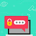 Senhas seguras: como proteger seus dados na web