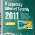 Kaspersky Internet Security 2011 – Beta 11.0.0.187