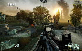 How to run high graphics games without graphic card How ... How to run high grap