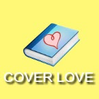 cover love book icon