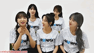 문피아 우주소녀 - 문피아 우주소녀 성소 / 일반 문피아 공모전 지금 뛰어들어도 괜찮을까요?