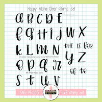 http://www.sweetnsassystamps.com/creative-worship-happy-alpha-clear-stamp-set/